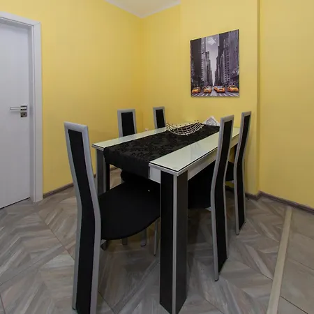 The Yellow *