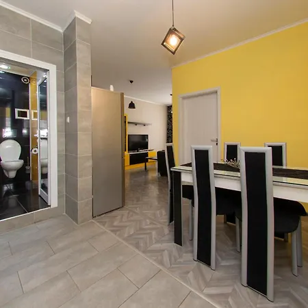 The Yellow * ソフィア